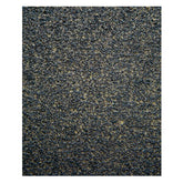 Lija para madera grano 180 amaria truper